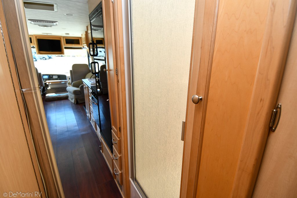 Gallery image 157670