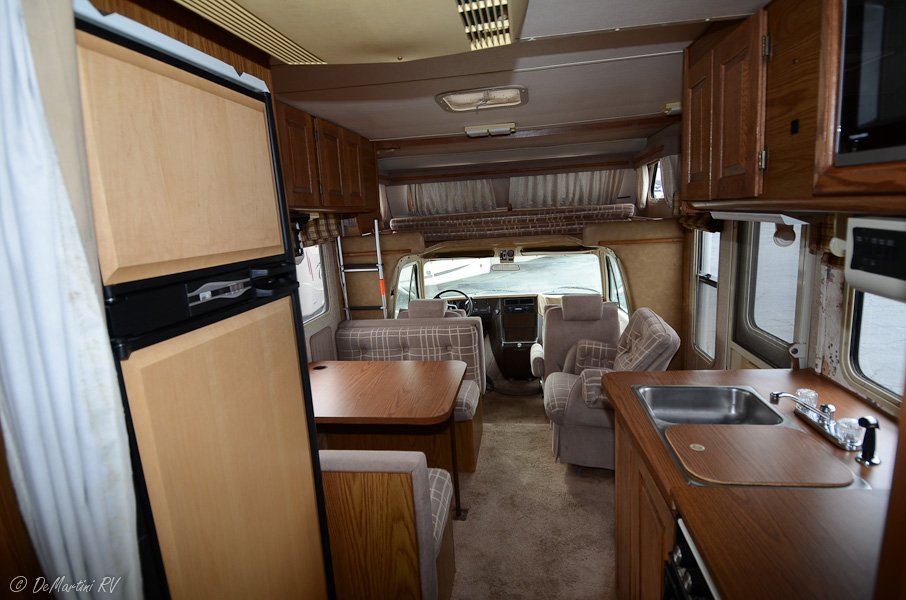 Gallery image 119057