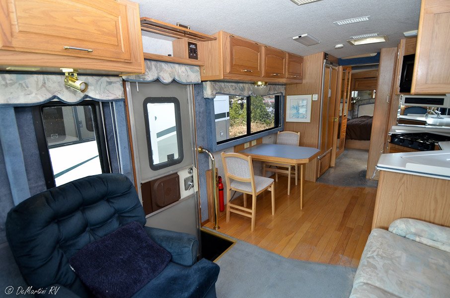 Gallery image 122566