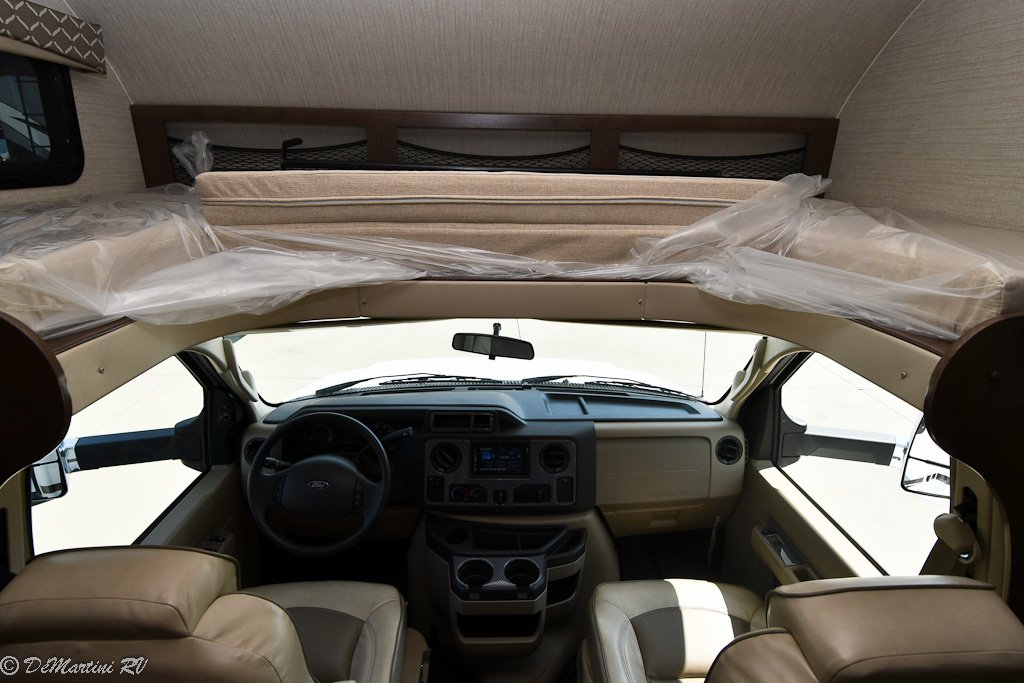Gallery image 142944