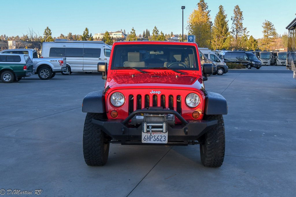 Gallery image 145785