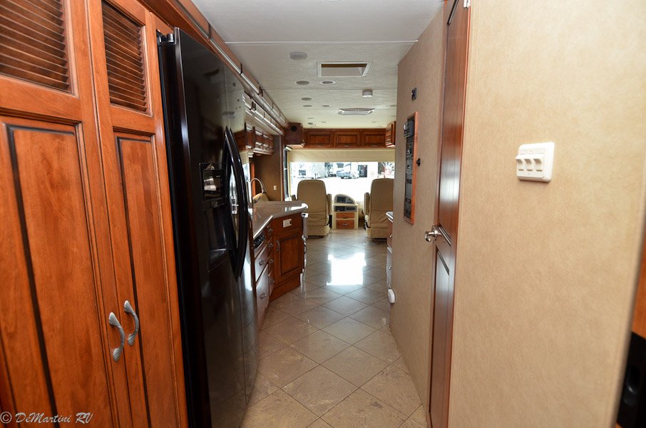 Gallery image 125302