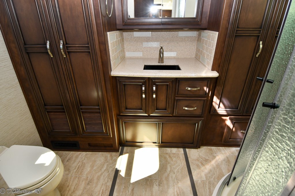 Gallery image 149989