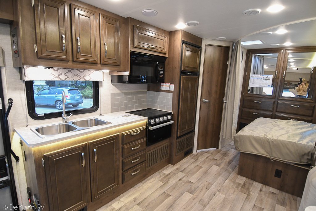 Gallery image 168201