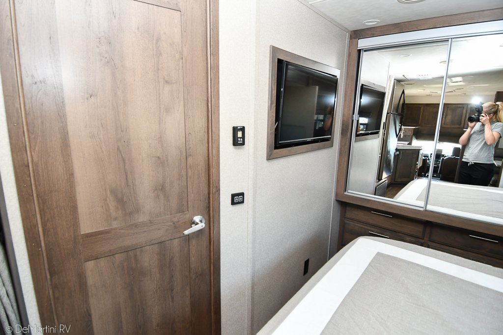 Gallery image 166254