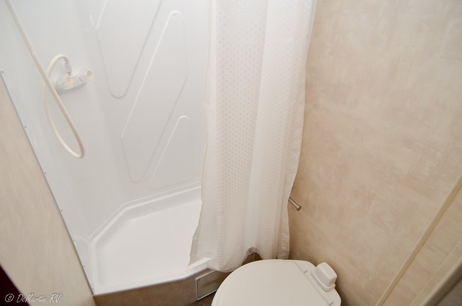 Gallery image 122529