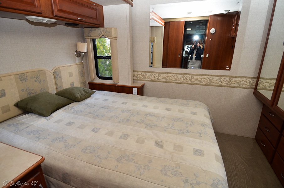 Gallery image 114988