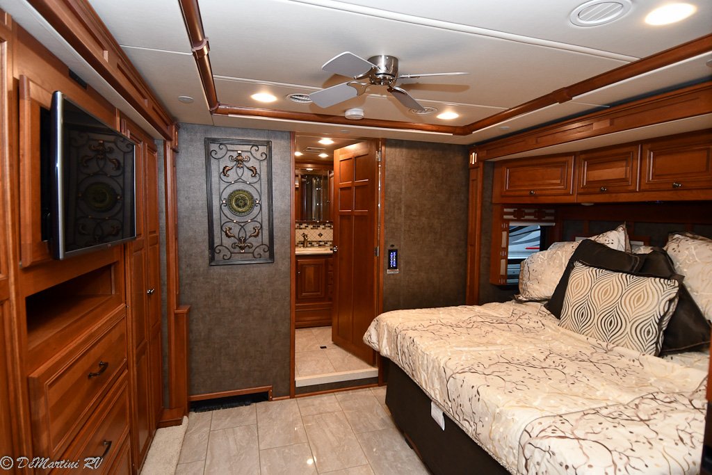 Gallery image 145673