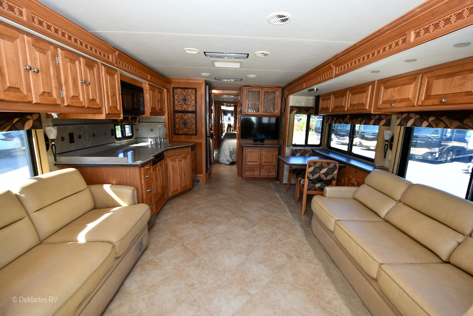 Gallery image 182946