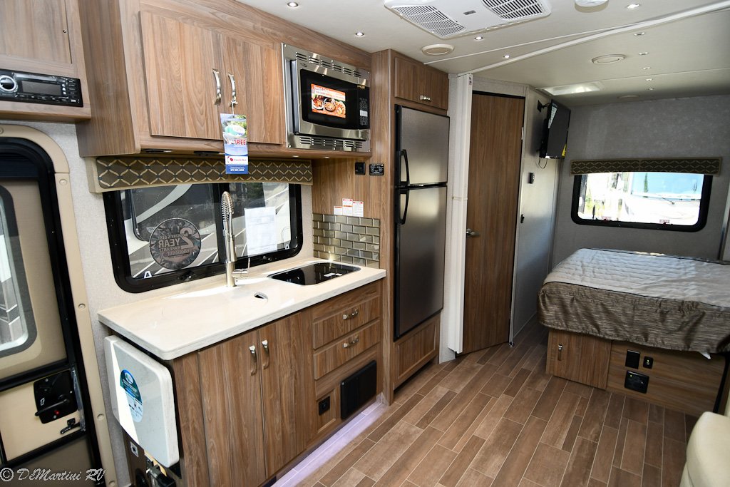 Gallery image 142646