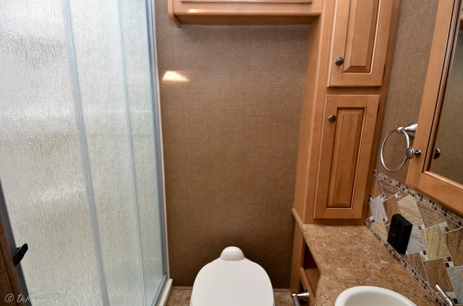 Gallery image 121024