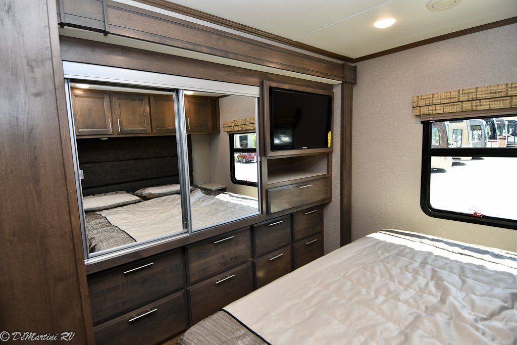 Gallery image 143159
