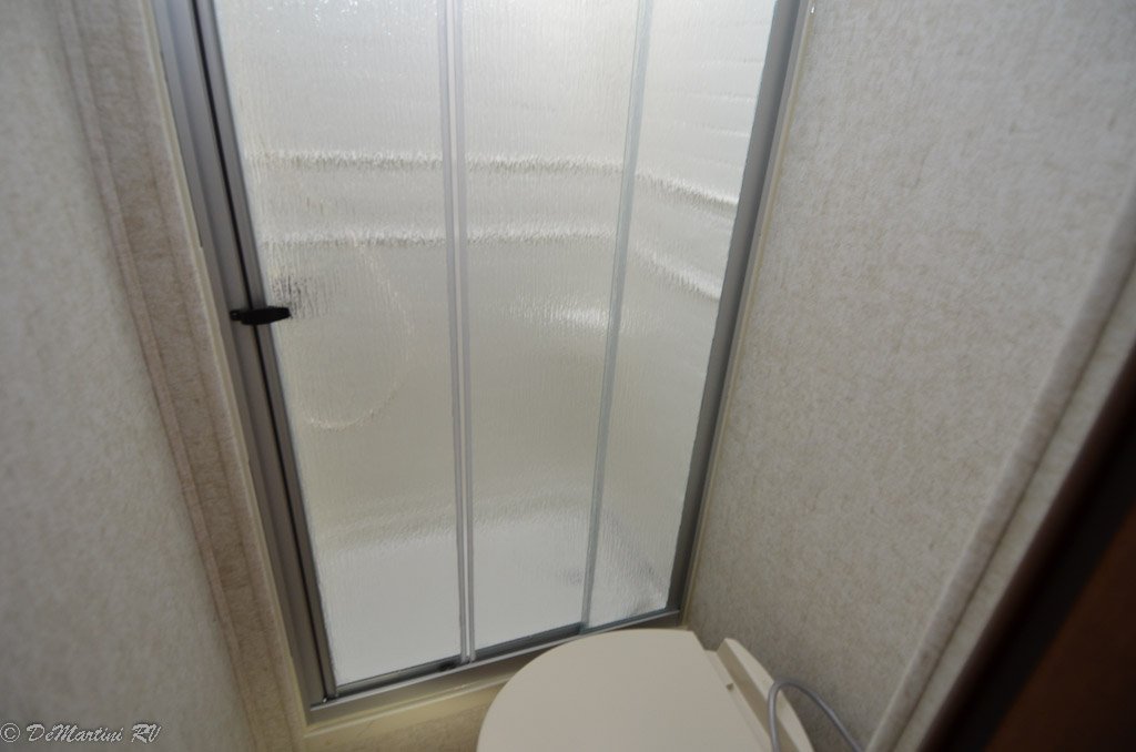 Gallery image 139353