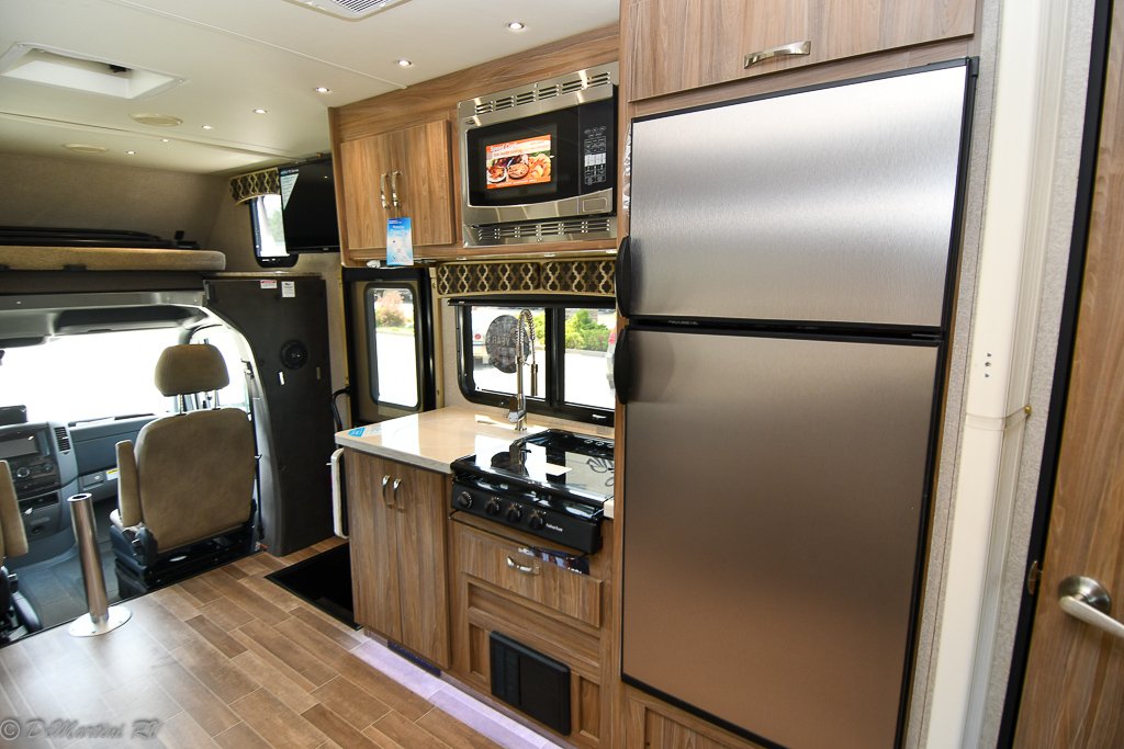 Gallery image 149017