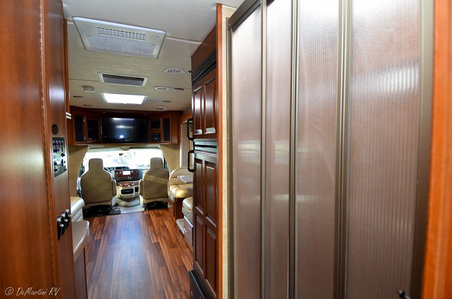 Gallery image 118721