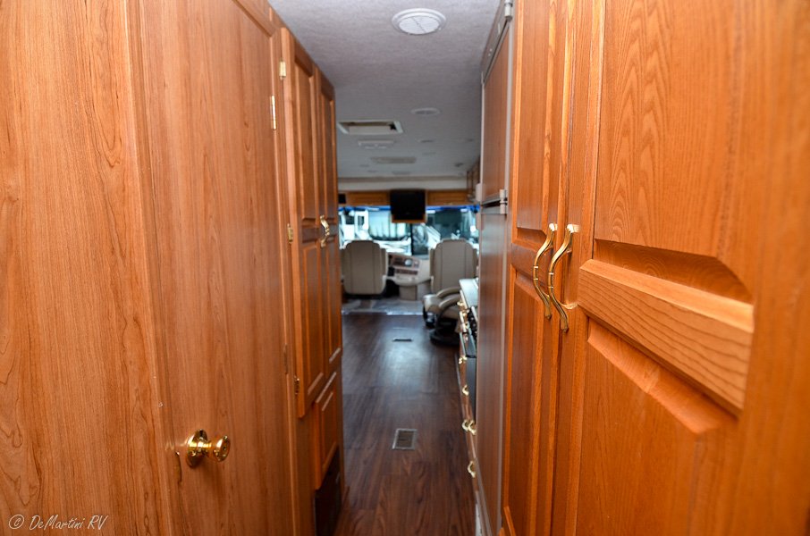 Gallery image 118670