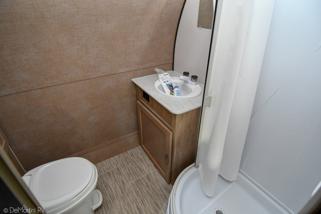 Gallery image 147574