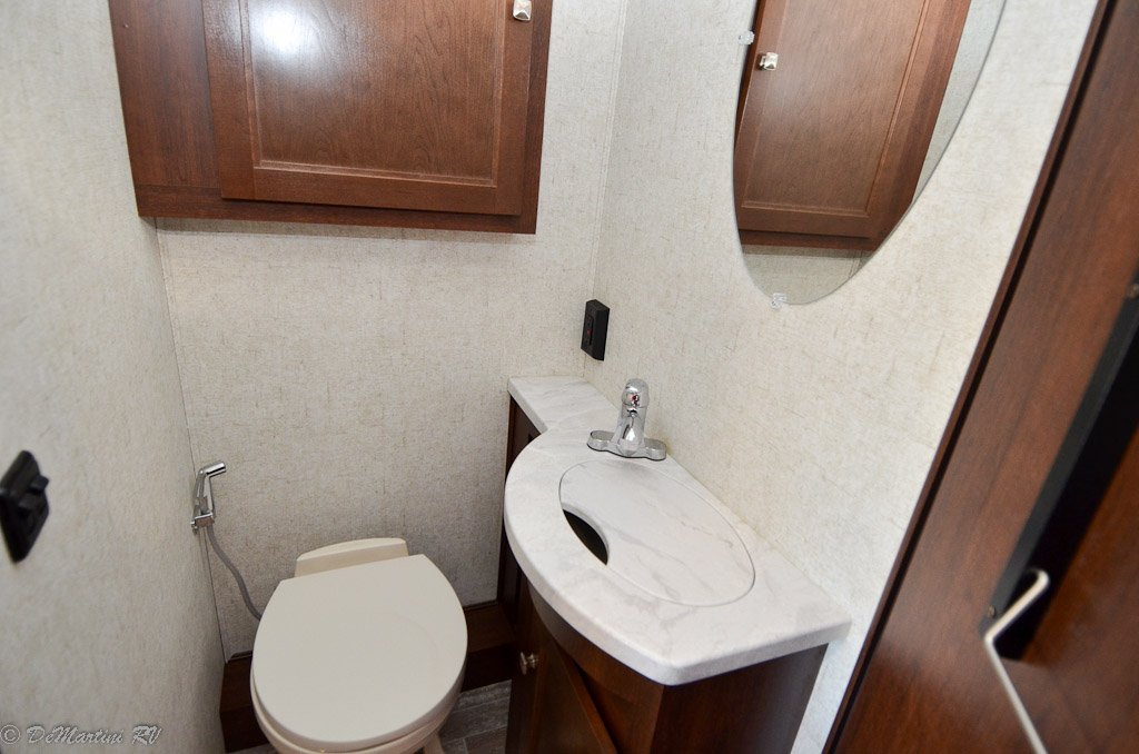 Gallery image 137267