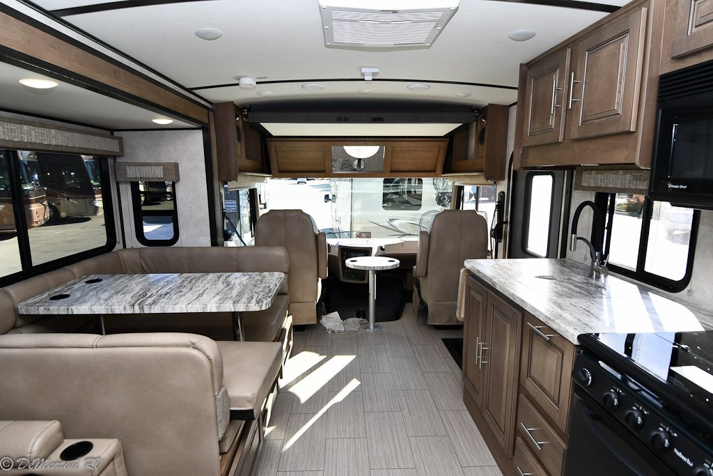 Gallery image 144411