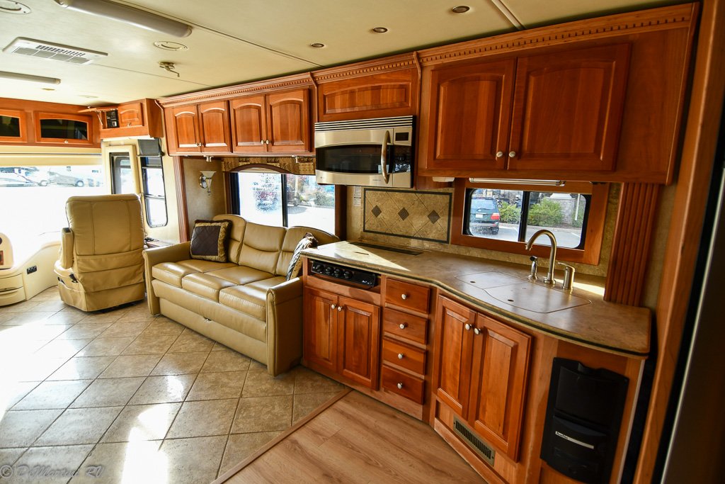 Gallery image 174597