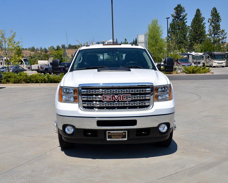 Gallery image 122779