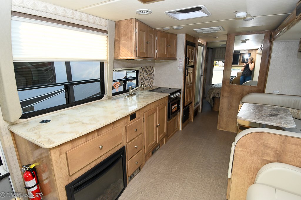Gallery image 159641