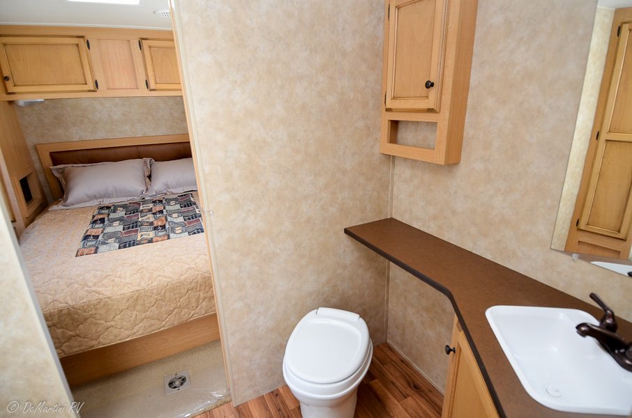 Gallery image 122554