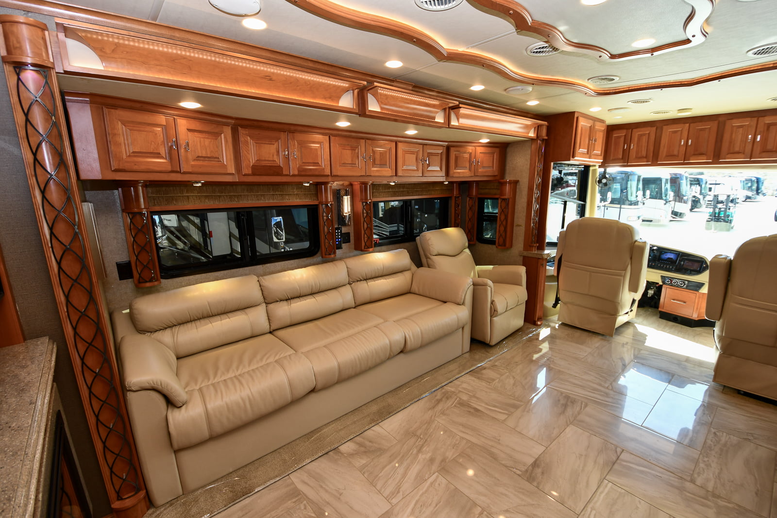 Gallery image 182569
