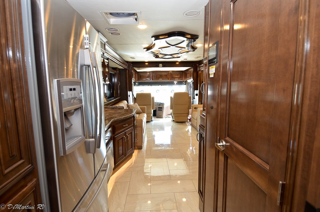 Gallery image 136646