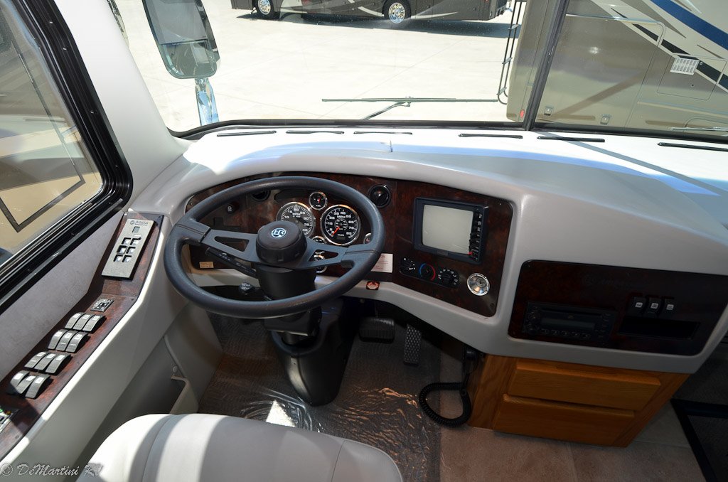 Gallery image 135815