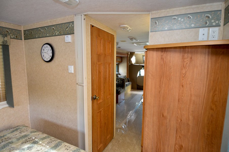 Gallery image 125558