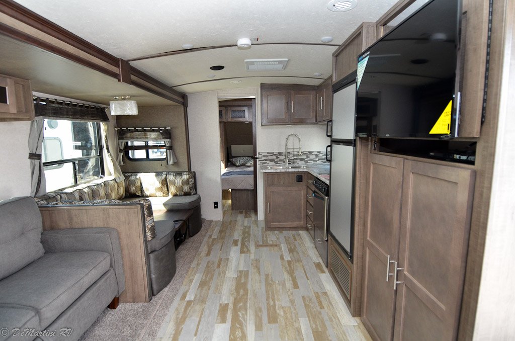 Gallery image 134410