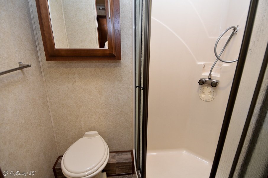 Gallery image 123651