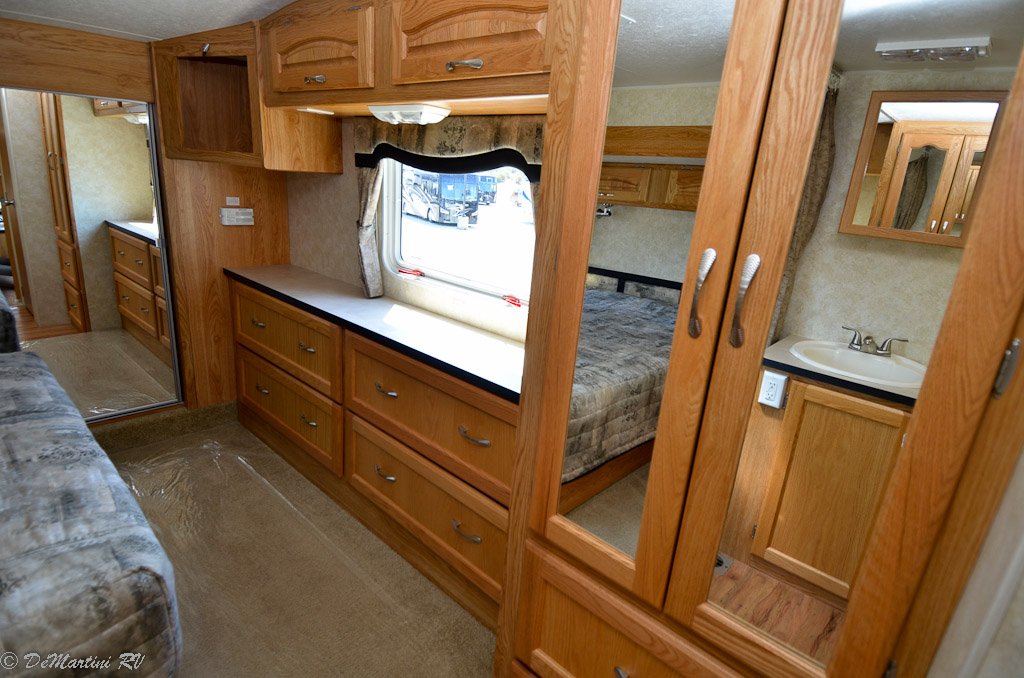 Gallery image 135881