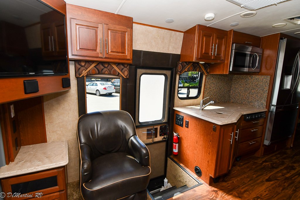 Gallery image 150105