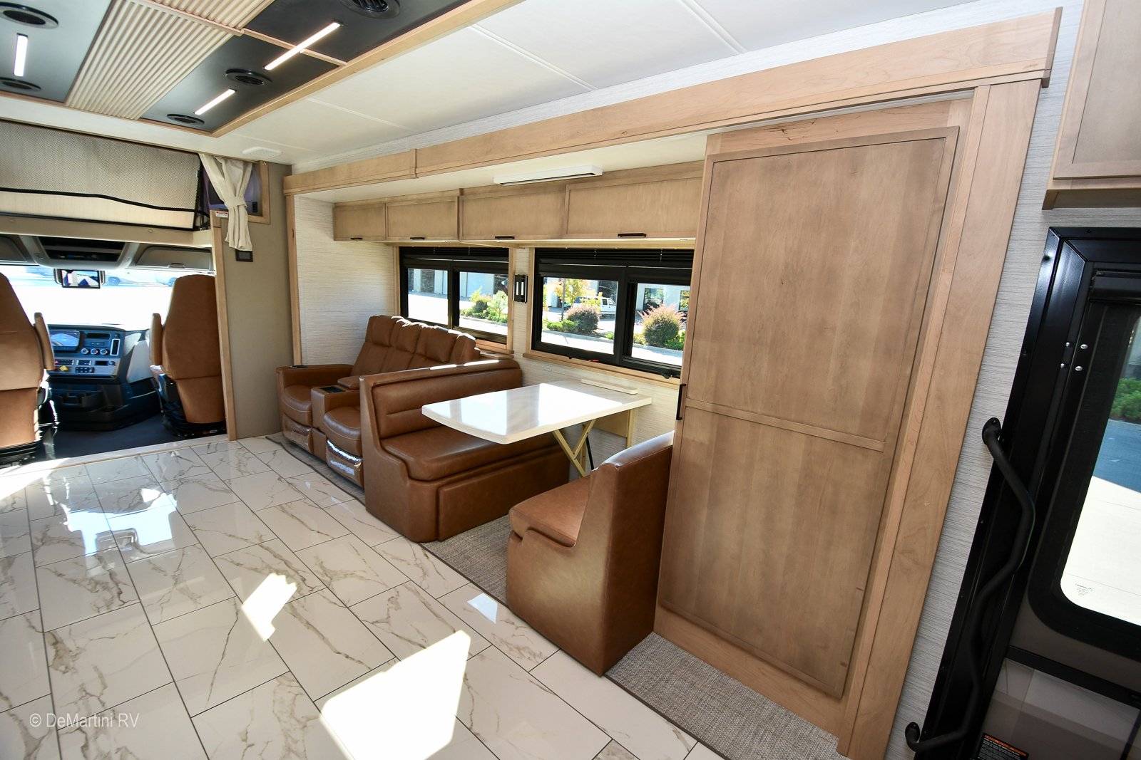 Gallery image 186169