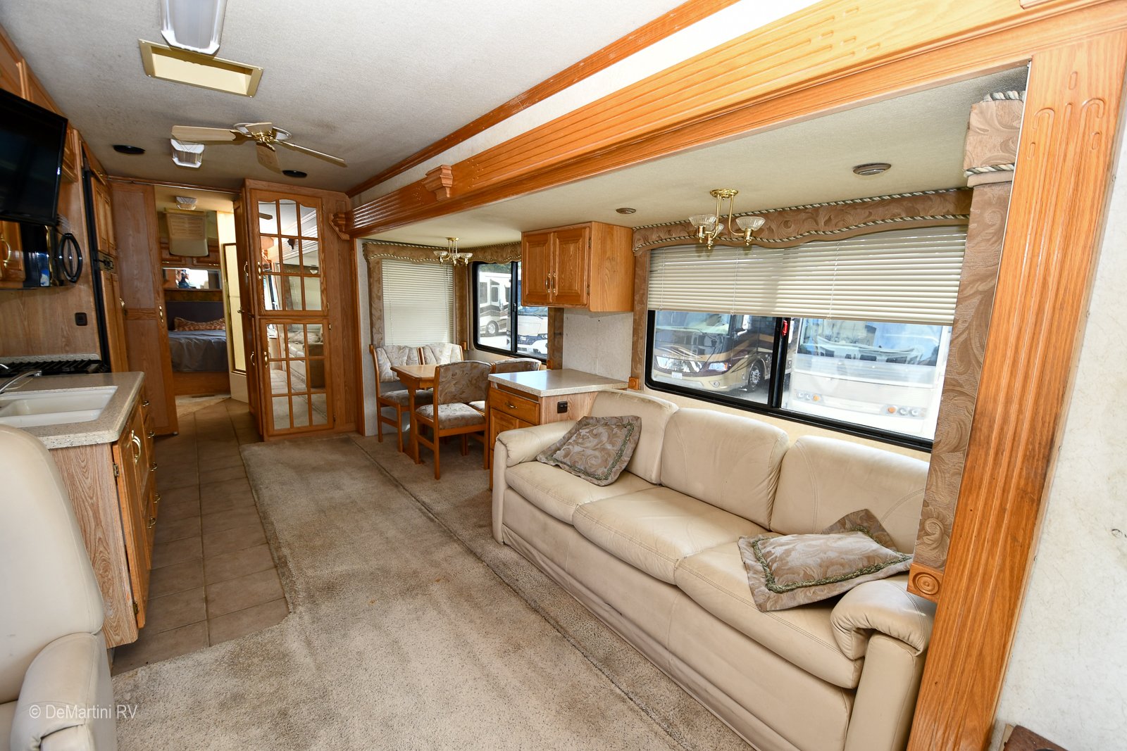 Gallery image 187034