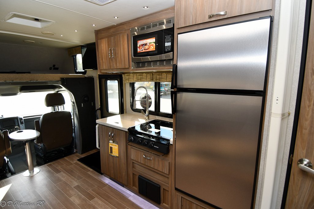 Gallery image 144335
