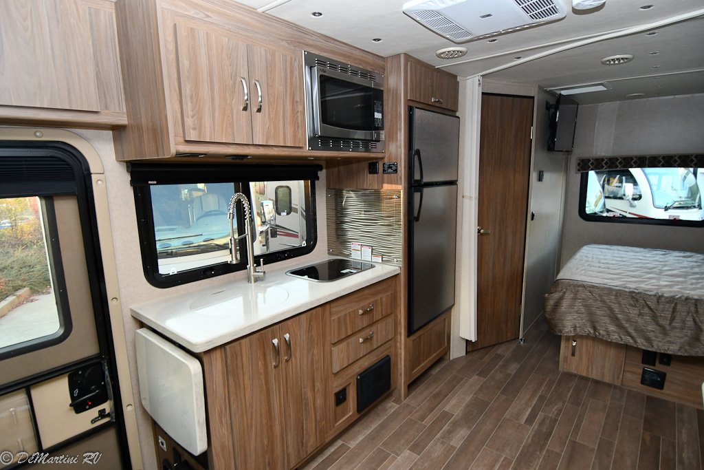 Gallery image 145199