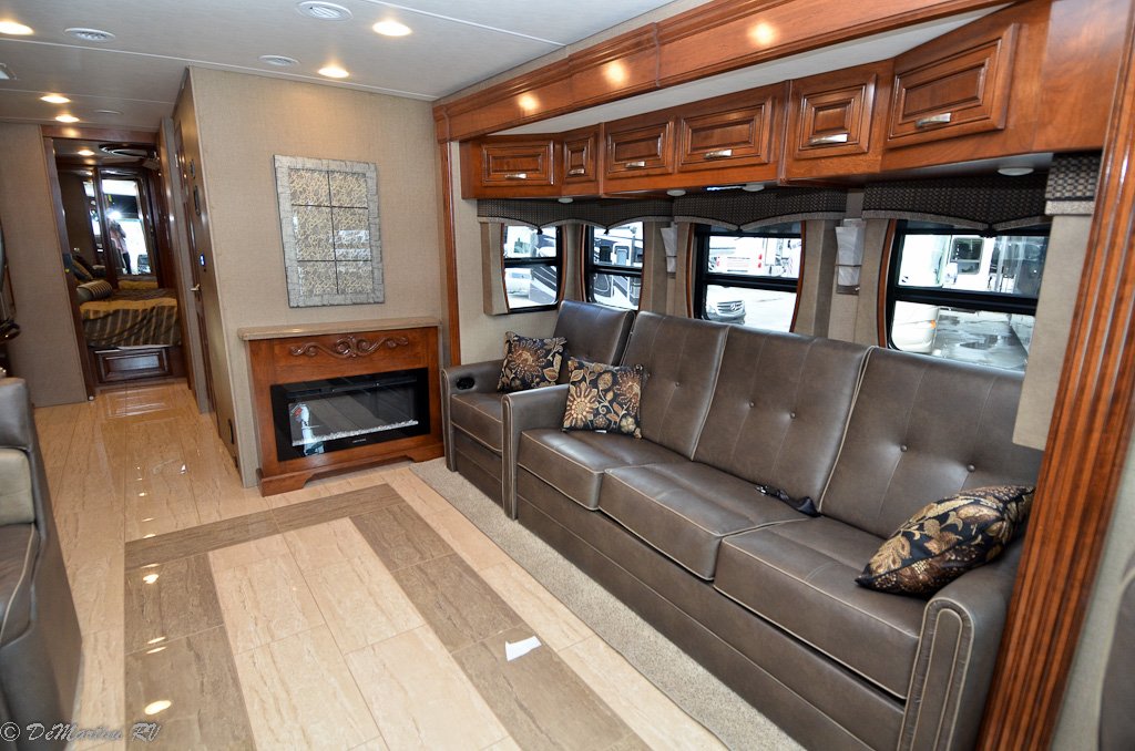 Gallery image 186704