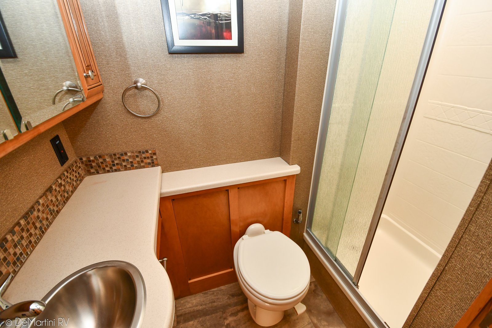 Gallery image 178940