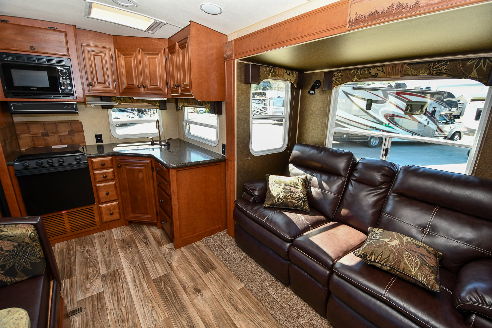 Gallery image 182411