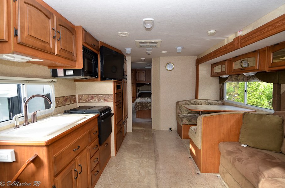 Gallery image 118315