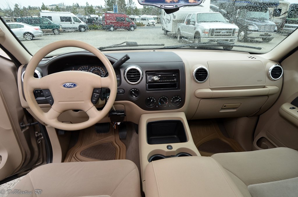 Gallery image 140295