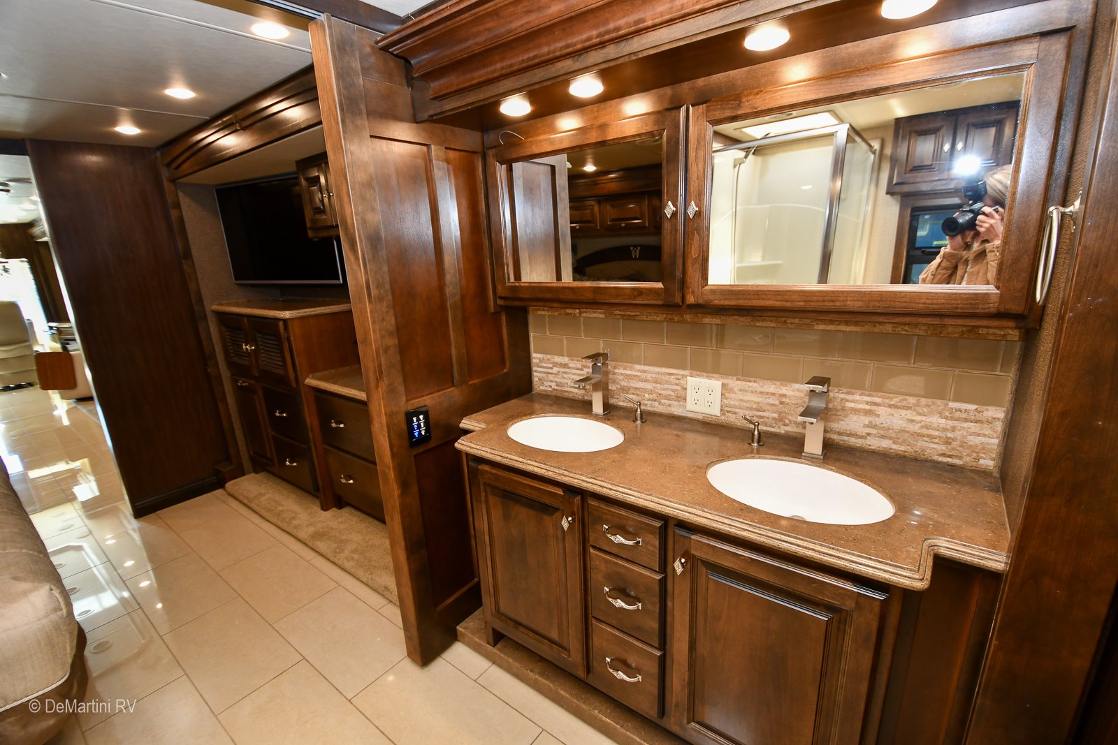 Gallery image 181553