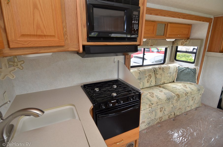 Gallery image 127762