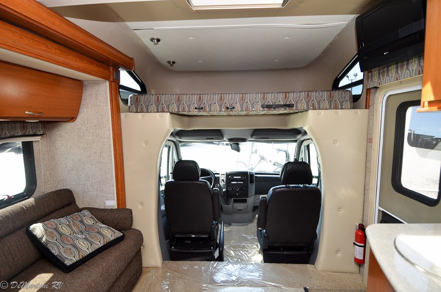Gallery image 129255