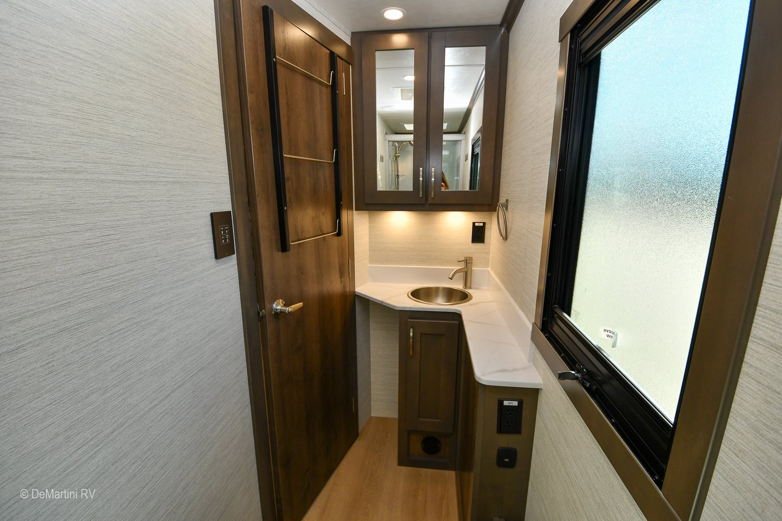 Gallery image 185271