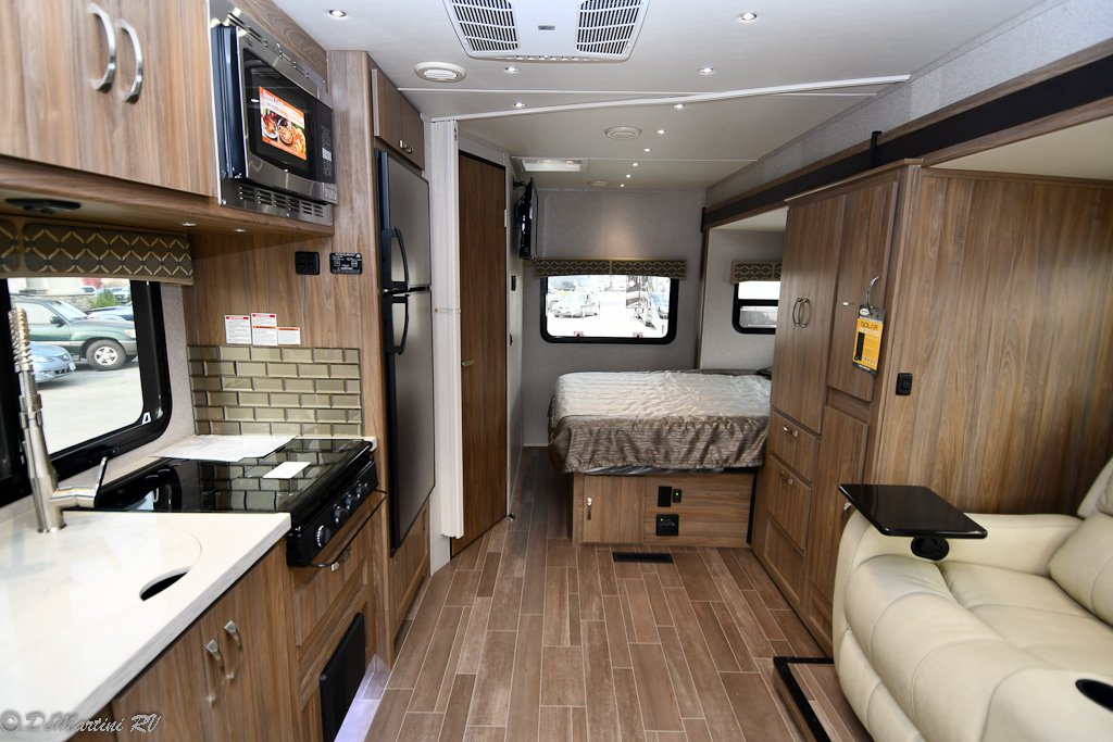 Gallery image 145182