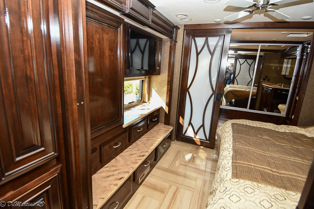 Gallery image 163551